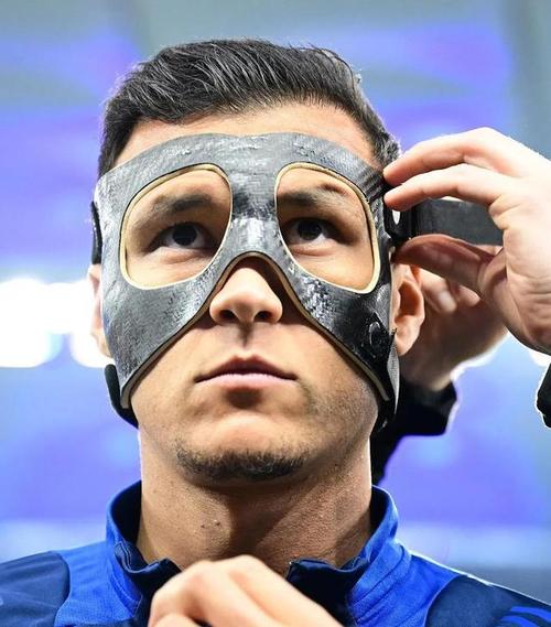 đội Hình Arsenal Gặp Câu Lạc Bộ Bóng đá Brighton & Hove Albion